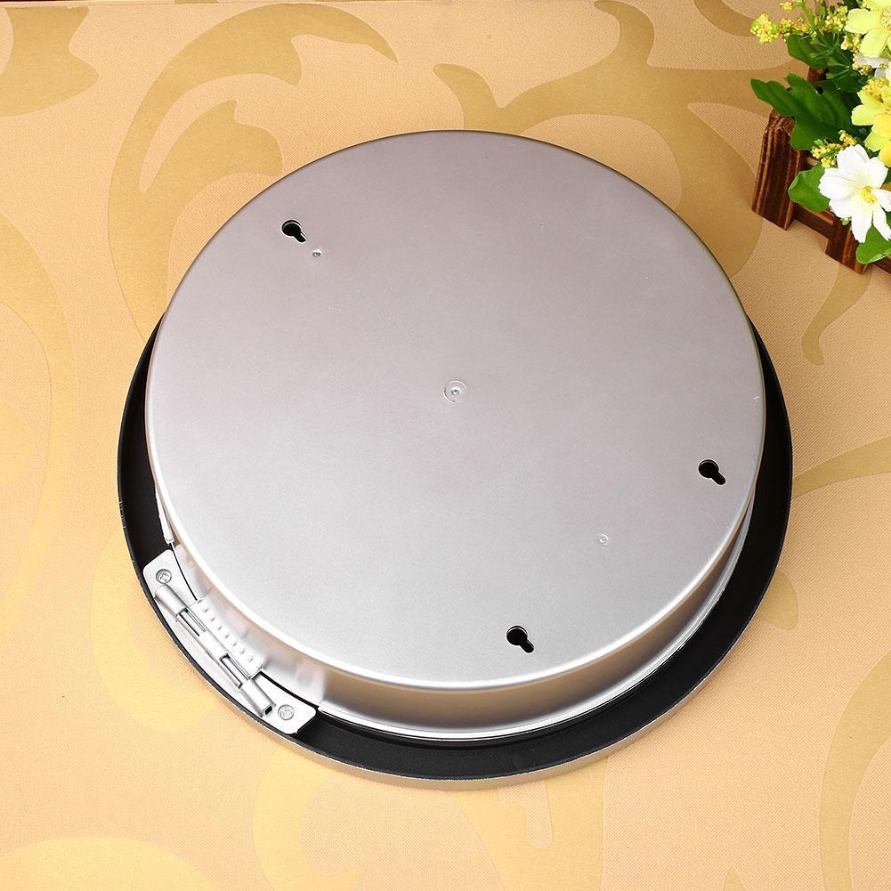 Creative Hidden Secret Storage Wall Clock Home Decroation Office Security Safe Money Stash Jewellery Stuff Container Clock5653502