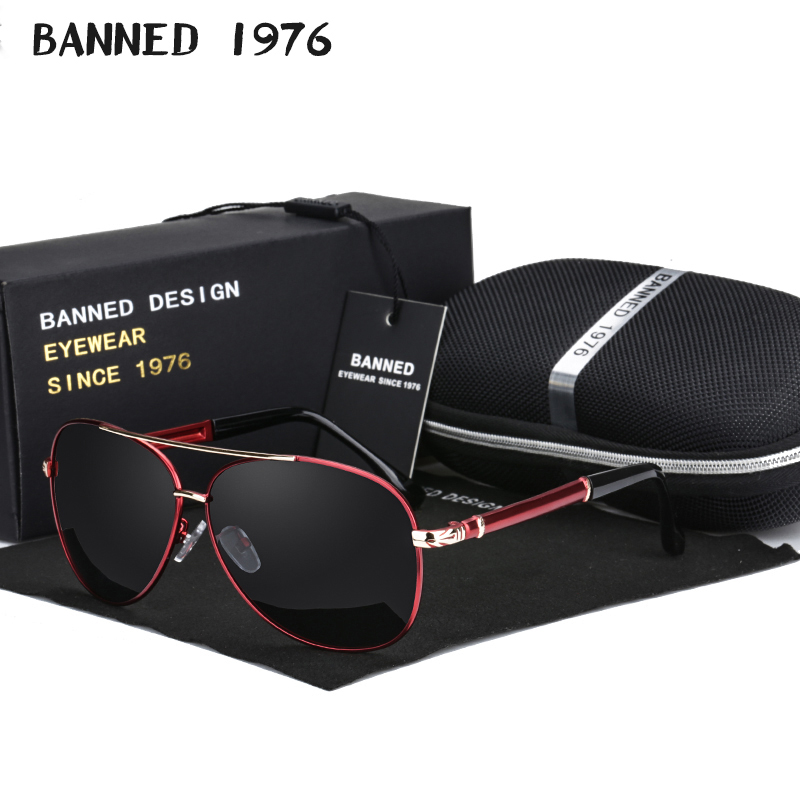 2020 Hot Selling Fashion Polarized Driving Sunglasses for Men glasses Brand Designer with High Quality 5 Colors new male oculos
2020 Hot Selling Fashion Polarized Driving Sunglasses for Men glasses Brand Designer with High Quality 5 Colors new male oculos