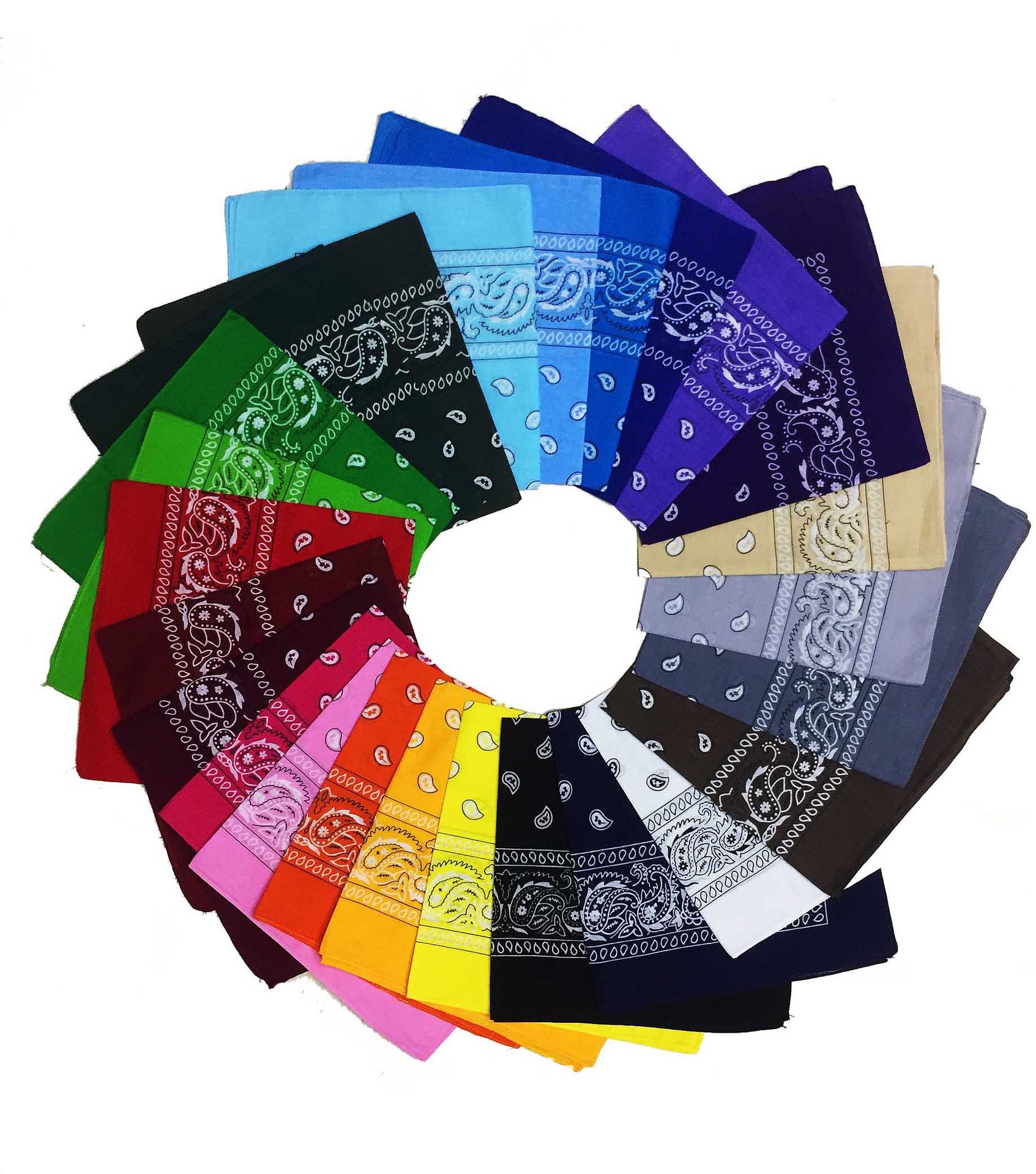 Very high quality hip hop printed cotton bandana unisex head scarf 55x55CM free and fast express delivery
Very high quality hip hop printed cotton bandana unisex head scarf 55x55CM free and fast express delivery