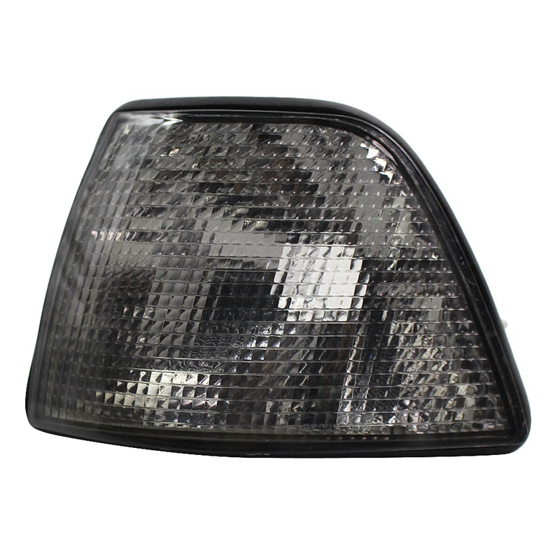 Car Turn Signal Light Front Corner Lamps for 3 Series E36 318I 320I 323I 4DR 1992-1998, As pic
Car Turn Signal Light Front Corner Lamps for 3 Series E36 318I 320I 323I 4DR 1992-1998, As pic