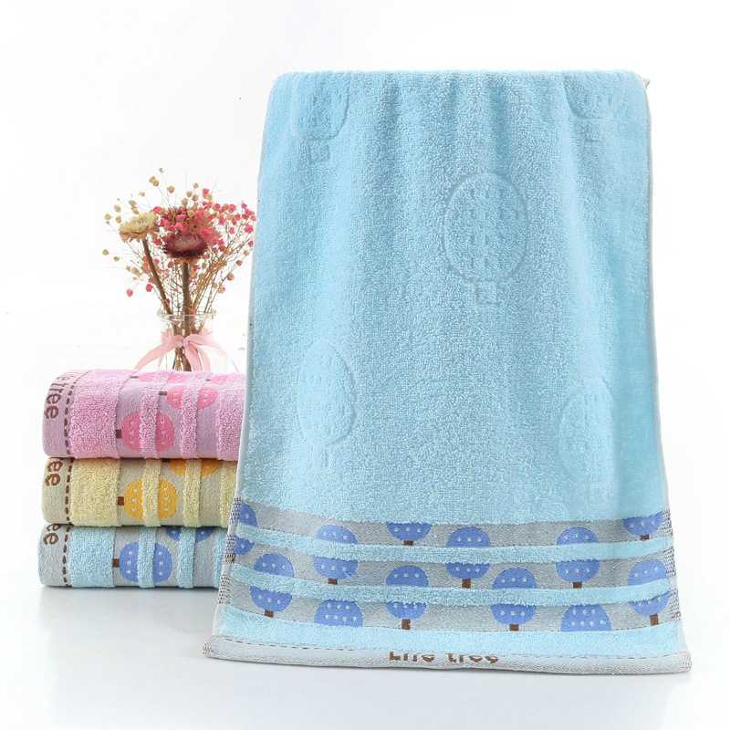 Quick Drying Towel 75 X 35cm Hand Towel Absorbent Bath Cloth for Home Compressed Beach, Pink
Quick Drying Towel 75 X 35cm Hand Towel Absorbent Bath Cloth for Home Compressed Beach, Pink