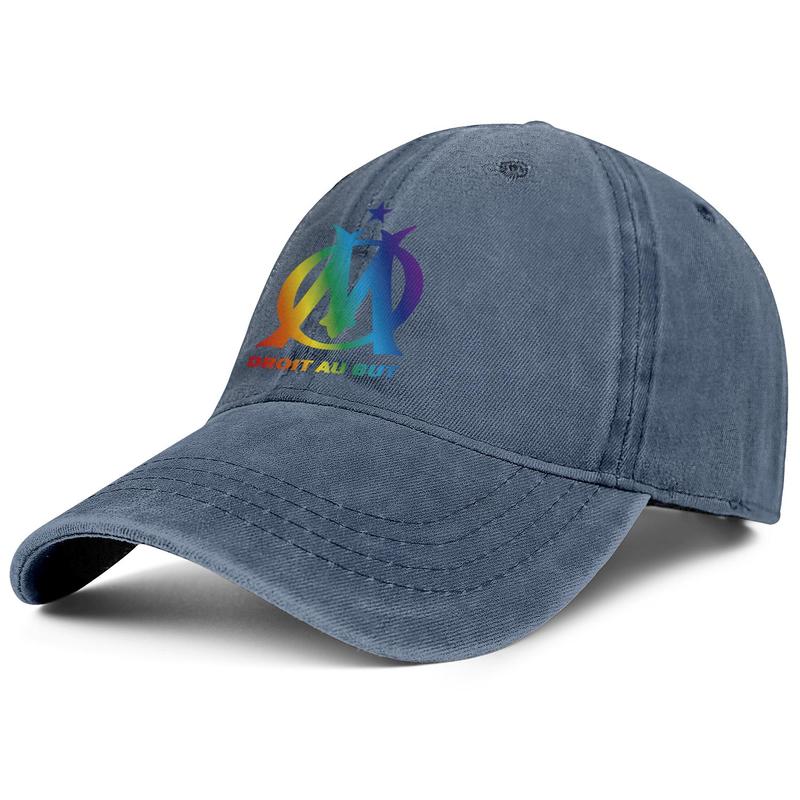 Stylish Olympique de Marseille Les Olympiens OM Classic Blue Unisex Denim Baseball Cap Golf Best Hats Coconut Tree Camouflage Flash gold, Blue;gray
Stylish Olympique de Marseille Les Olympiens OM Classic Blue Unisex Denim Baseball Cap Golf Best Hats Coconut Tree Camouflage Flash gold, Blue;gray
