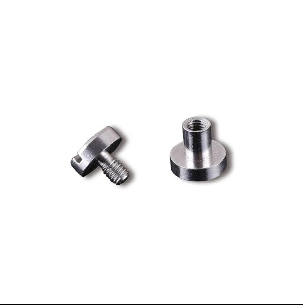 3style stainless steel screws rivets metal butt screws pendant keychains leather accessories c836
3style stainless steel screws rivets metal butt screws pendant keychains leather accessories c836