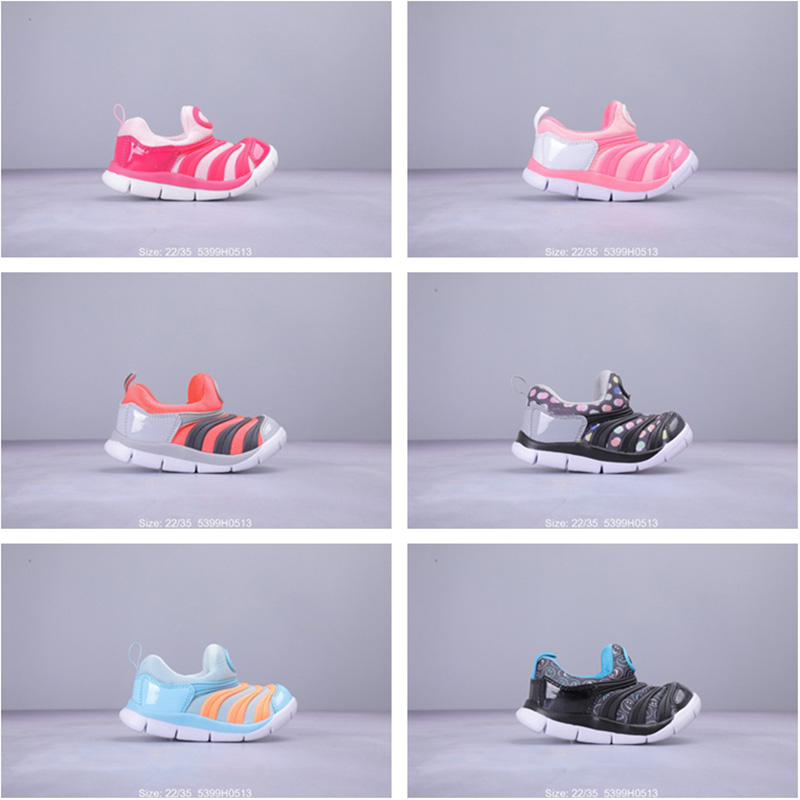 With Box Unisex Kids Dynamo Free Shoes for Boys Sneakers Girls Athletic Child Chaussures Children Sports Teenage Walking Size 22-35, Color8
With Box Unisex Kids Dynamo Free Shoes for Boys Sneakers Girls Athletic Child Chaussures Children Sports Teenage Walking Size 22-35, Color8
