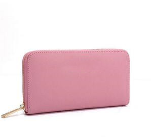 2019 classic multi-color large-capacity wallet hot sale big crosses wholesale M666, Red;black
2019 classic multi-color large-capacity wallet hot sale big crosses wholesale M666, Red;black