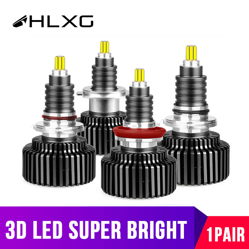 mini diodes for cars lamp h7 led H1 LED H8 H11 9005 HB3 HB4 9012 HIR2 Car Headlight Bulbs 45W 18000LM 3D hlxg 12V 2PC
mini diodes for cars lamp h7 led H1 LED H8 H11 9005 HB3 HB4 9012 HIR2 Car Headlight Bulbs 45W 18000LM 3D hlxg 12V 2PC