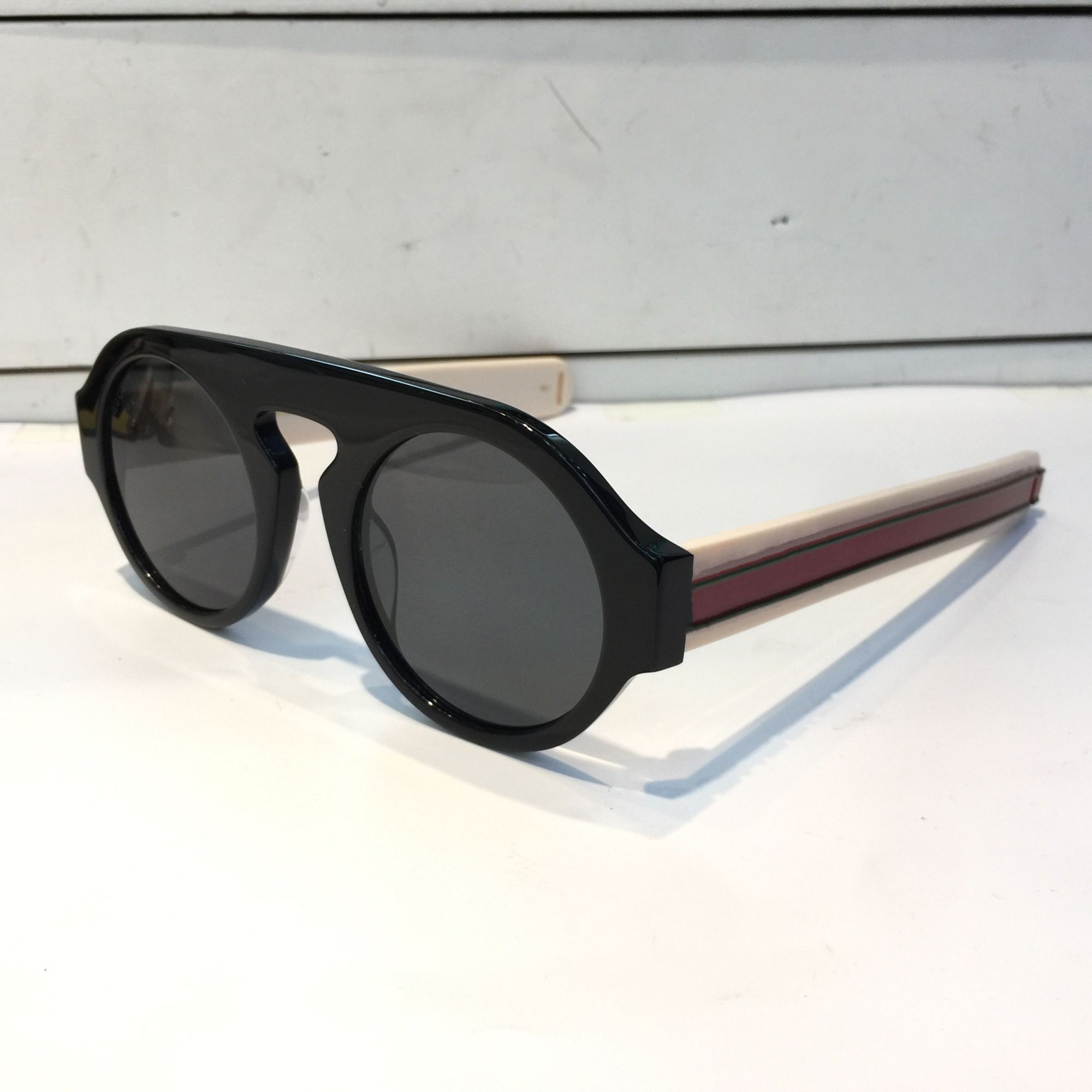 Luxury Sunglasses For Women Brand Designer 0256S Round Summer Style Rectangle Full Frame Top Quality UV Protection Come With Package 0256
Luxury Sunglasses For Women Brand Designer 0256S Round Summer Style Rectangle Full Frame Top Quality UV Protection Come With Package 0256