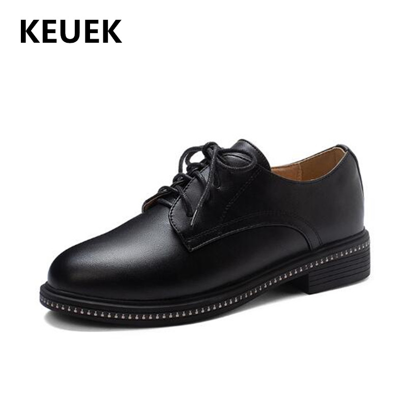 New British style Children Shoes Girls Casual Princess Breathable Flats Toddler Baby Spring/Autumn Kids Leather Shoes 02C, Black
New British style Children Shoes Girls Casual Princess Breathable Flats Toddler Baby Spring/Autumn Kids Leather Shoes 02C, Black