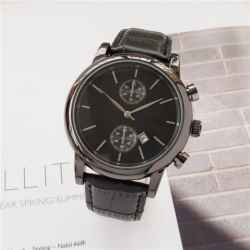 crime premium brand clock watch date mens women diving watch professional sports diving watches