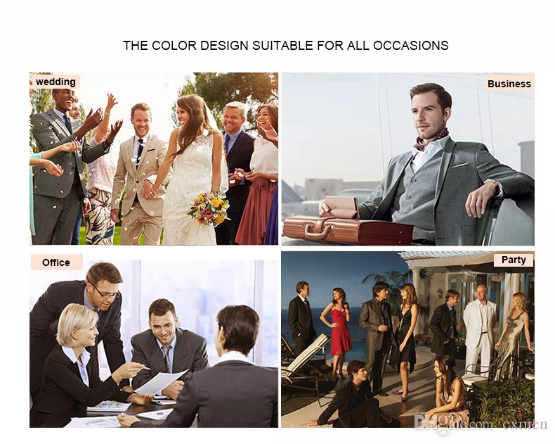 Navy Blue Men Wedding Suits Italian Groom Tuxedos Slim Fit Groomsmen Suit Forml Business Wear Bridegroom Blazers Men Suits online 3 Piece