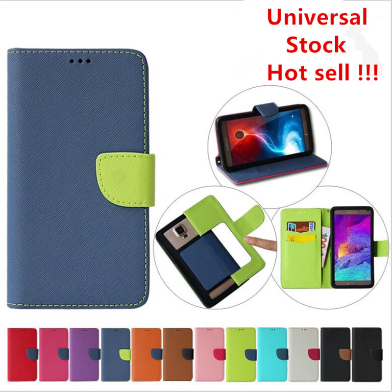 Universal Wallet PU Leather Horizontal Case Cover Pouch With silicone rubber For Apple Iphone 6 7 8 Plus iphone X Samsung S20 s20 plus, Other color leave message
Universal Wallet PU Leather Horizontal Case Cover Pouch With silicone rubber For Apple Iphone 6 7 8 Plus iphone X Samsung S20 s20 plus, Other color leave message