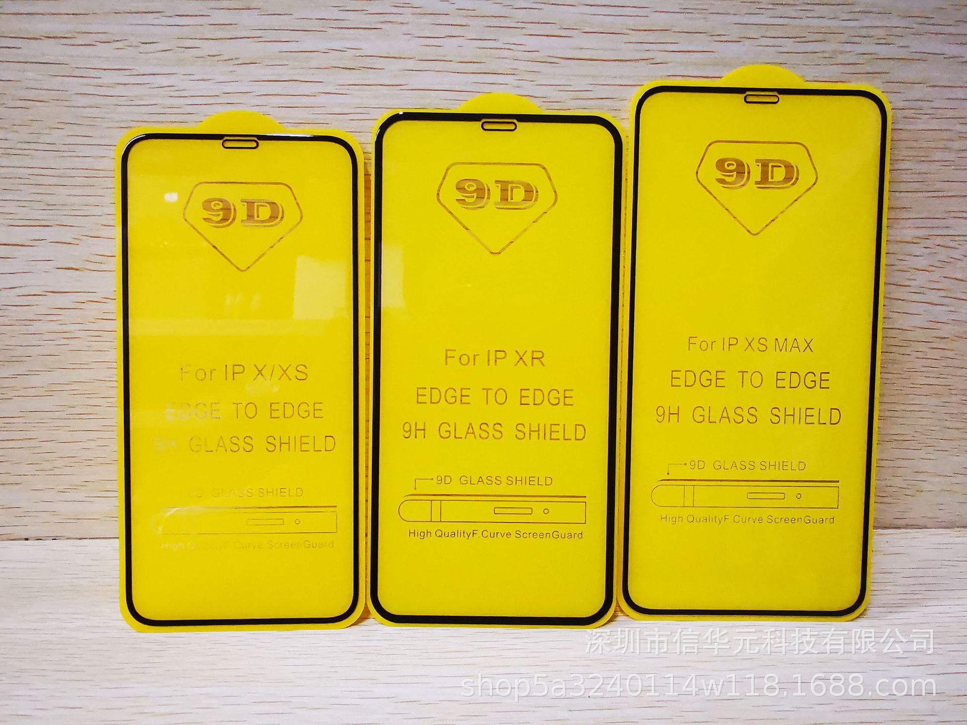 Full Cover 9D 21D Tempered Glass Screen Protector AB Glue FOR IPHONE 12 11 PRO MAX XR XS MAX 100PCS/LOT
Full Cover 9D 21D Tempered Glass Screen Protector AB Glue FOR IPHONE 12 11 PRO MAX XR XS MAX 100PCS/LOT