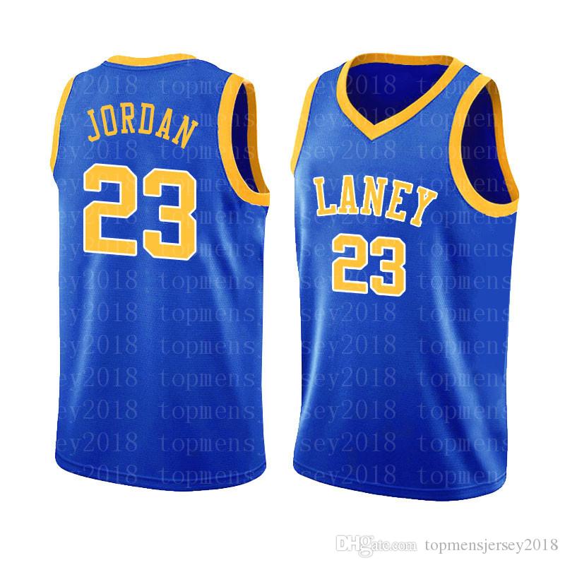 NCAA Michigan State Spartans 33 Earvin Johnson Magic Green White College 33 Larry Bird High School Basketball Jersey Cheap popopopopo, Black
NCAA Michigan State Spartans 33 Earvin Johnson Magic Green White College 33 Larry Bird High School Basketball Jersey Cheap popopopopo, Black
