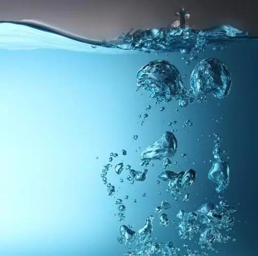 Make Watch WATERPROOF 50M -if you want watch waterproof, pls pay for this link together, this link is just for extra cost of waterproof
Make Watch WATERPROOF 50M -if you want watch waterproof, pls pay for this link together, this link is just for extra cost of waterproof