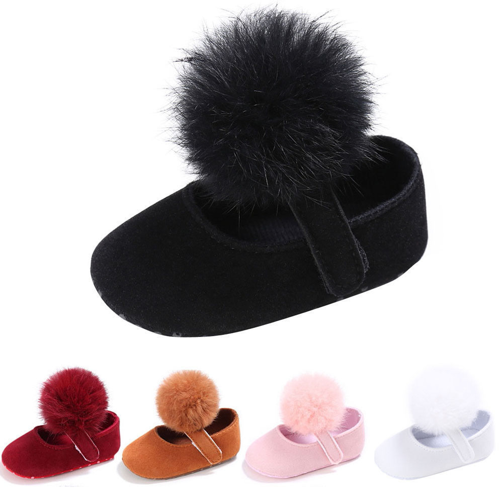 Children Crib Shoes Warm Infant Toddler Baby Girl Boy Shoes Tassel Moccasin Anti-slip Shoes Boots
Children Crib Shoes Warm Infant Toddler Baby Girl Boy Shoes Tassel Moccasin Anti-slip Shoes Boots