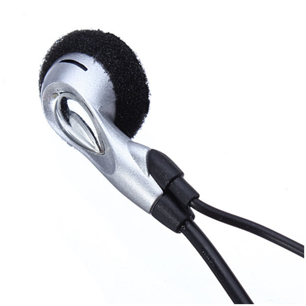 1 PAIR Motorcycle Helmet to Helmet Intercom Set 2 Headsets MP3 Input Microphone