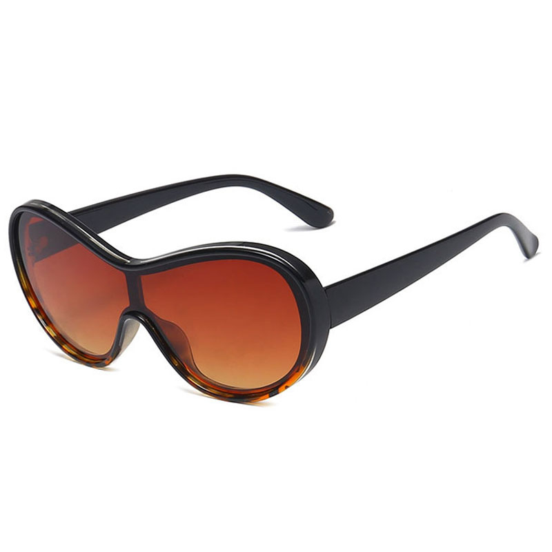 Sunglasses For Men Women Luxury Sunglass Womens Fashion Sunglases Ladies Sun Glasses UV 400 Trendy Unisex Designer Sunglasses 9C8J003
Sunglasses For Men Women Luxury Sunglass Womens Fashion Sunglases Ladies Sun Glasses UV 400 Trendy Unisex Designer Sunglasses 9C8J003