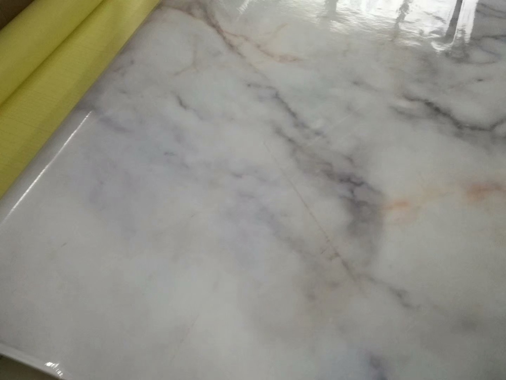 Marble pattern Camouflage Vinyl wrap for car wrap covering Camo Truck Wrap covering foil Self adhesive sticker 1.52x30m 5x98ft