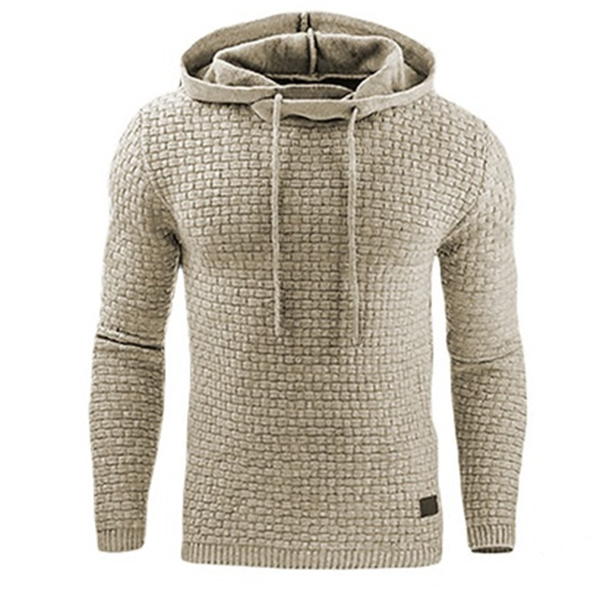 Fashion Men Sweat Coat Jacket Pullover Mens Hoodie Sportswear Casual Hooded Sweatshirt Hoodies Tracksuit Jumper, Black
Fashion Men Sweat Coat Jacket Pullover Mens Hoodie Sportswear Casual Hooded Sweatshirt Hoodies Tracksuit Jumper, Black