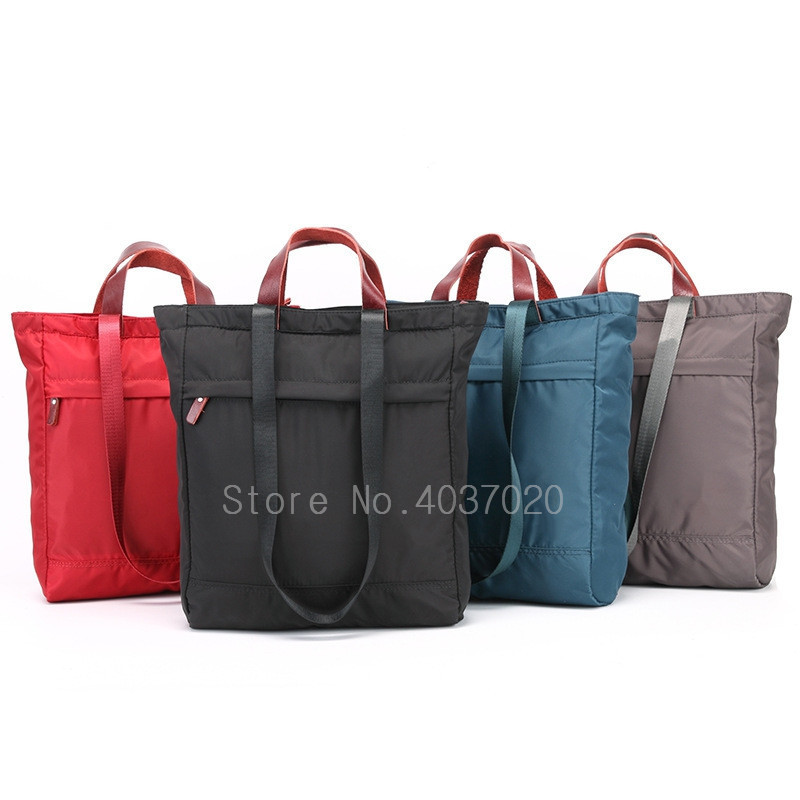 Designer-Waterproof… - image