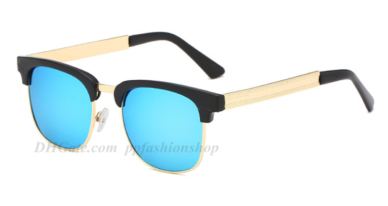 Metal retro half frame 2172 sunglasses new fashion designer eyeglasses men and women classic brand glasses 5 colors, White;black
Metal retro half frame 2172 sunglasses new fashion designer eyeglasses men and women classic brand glasses 5 colors, White;black