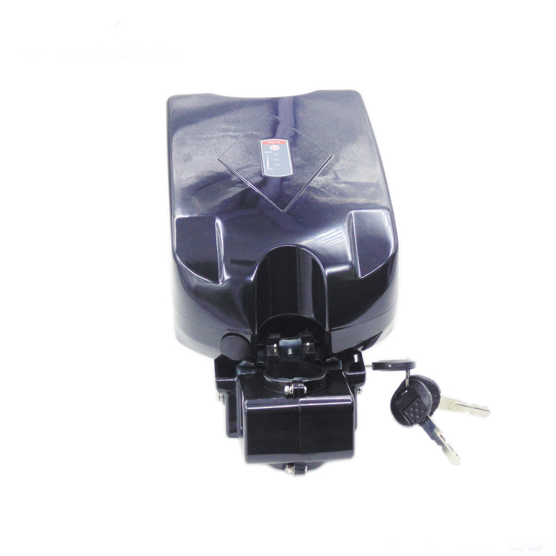 EU US NO TAX 250w 500w frog battery pack 36v 10Ah 12Ah 15Ah ebike batteies with 42V 2A charger
EU US NO TAX 250w 500w frog battery pack 36v 10Ah 12Ah 15Ah ebike batteies with 42V 2A charger
