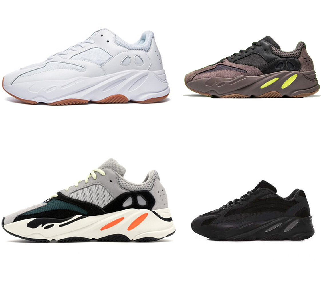 2019 TOP quality Running Shoes Men Women Wave Runner Designers Salt Wave Geode Inertia Mauve Mens Trainer Sneakers Sport Cheap Size 36-45
2019 TOP quality Running Shoes Men Women Wave Runner Designers Salt Wave Geode Inertia Mauve Mens Trainer Sneakers Sport Cheap Size 36-45