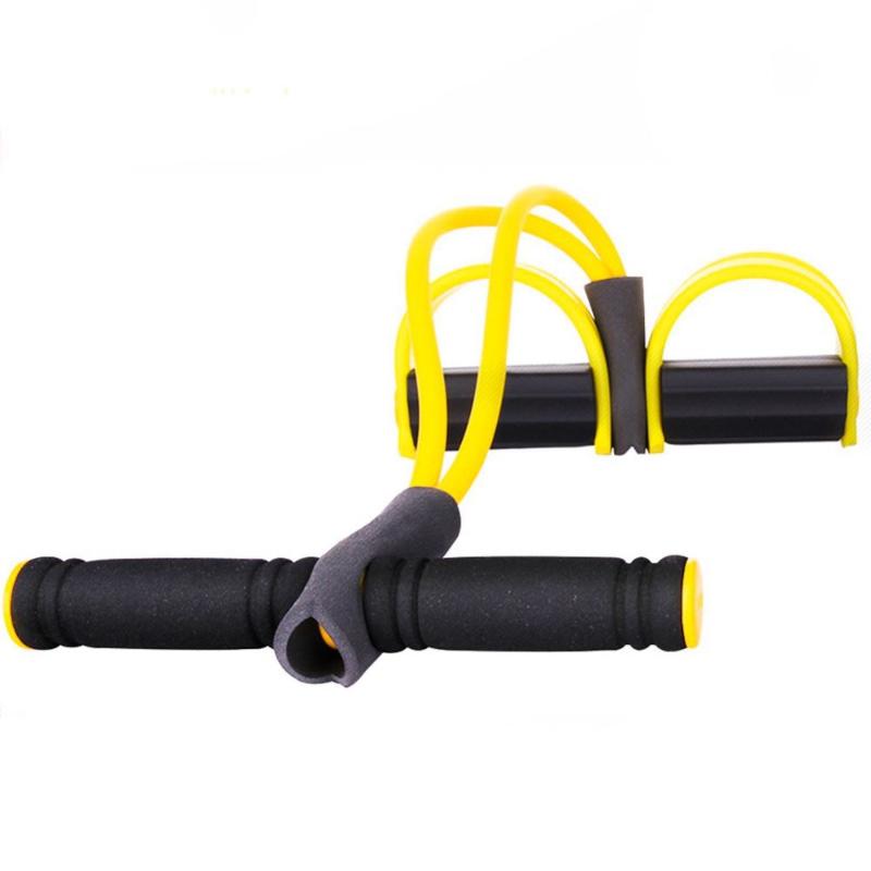 Crossfit Resistance Bands Rubber Bands Workout Elastic For Fitness Gym Yoga Pilates Pedal Exerciser Exercise Equipment
Crossfit Resistance Bands Rubber Bands Workout Elastic For Fitness Gym Yoga Pilates Pedal Exerciser Exercise Equipment