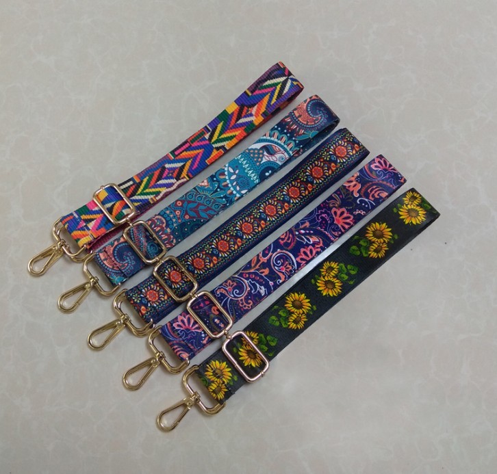 Women Shoulder Bag Strap for Crossbody Rainbow Bag Accessories Handle Handbag Purse Strap Bag Belt Bandolera
Women Shoulder Bag Strap for Crossbody Rainbow Bag Accessories Handle Handbag Purse Strap Bag Belt Bandolera