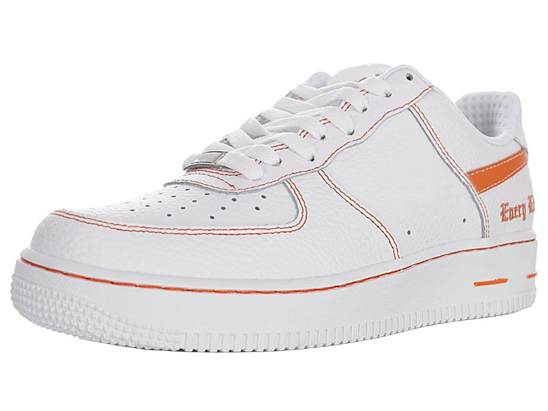 LiveVlone DieVlone Vlones Low '07 Sneaker for Men's Low07 Alone Sneakers Mens Skate Shoes Womens Skates Shoe Women's Casual Sports
LiveVlone DieVlone Vlones Low '07 Sneaker for Men's Low07 Alone Sneakers Mens Skate Shoes Womens Skates Shoe Women's Casual Sports