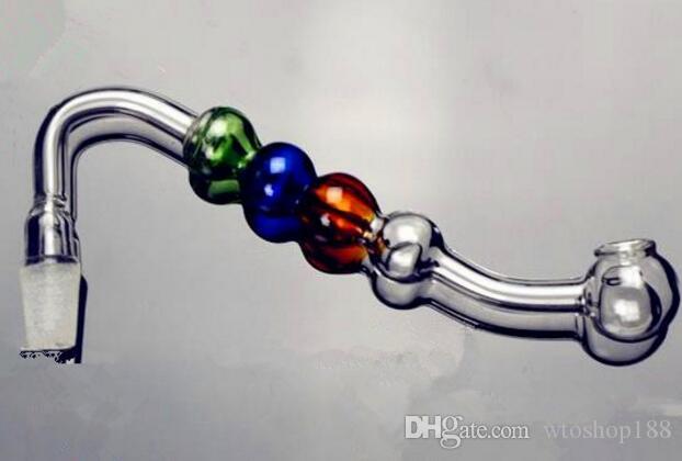 A pot of colored beads Wholesale bongs Oil Burner Pipes Water Pipes Glass Pipe Oil Rigs Smoking, Free Shipping
A pot of colored beads Wholesale bongs Oil Burner Pipes Water Pipes Glass Pipe Oil Rigs Smoking, Free Shipping