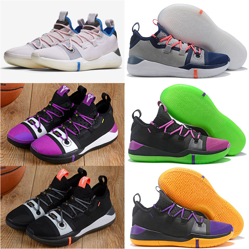 Mamba Day AD Exodus purple free shipping best Quality Mamba Day A.D 2018 Basketball shoes store Size 40-46, White;red
Mamba Day AD Exodus purple free shipping best Quality Mamba Day A.D 2018 Basketball shoes store Size 40-46, White;red