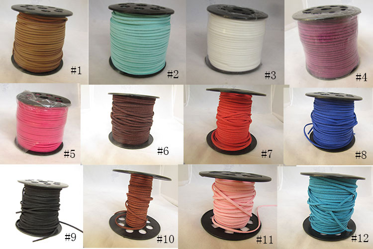 Wholesale- choose Infinity Cheer Charm Fashion Speaker Cheerleaders Bracelet friendship leather bracelets for gift customs sports