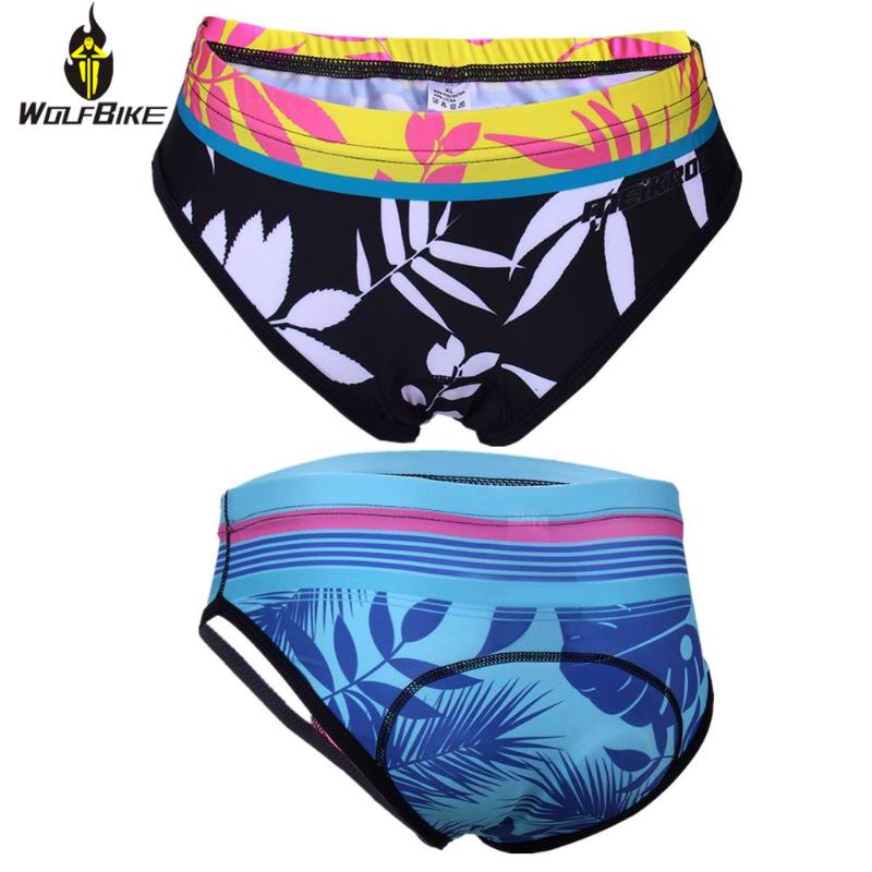Cycling Shorts Summer Gel Pad Women' Underwear Bike Riding Tight Bicycle Anti-Sweat Breathable Racing Underpants Base Layer MTB, Ccdc9002el
Cycling Shorts Summer Gel Pad Women' Underwear Bike Riding Tight Bicycle Anti-Sweat Breathable Racing Underpants Base Layer MTB, Ccdc9002el