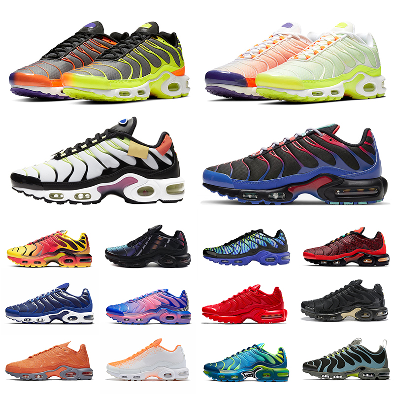 2020 tn plus se Decon Total Orange outdoor men women running shoes Greedy Triple Black White Flip Pack Fade mens trainers sports sneakers, 40-46 triple red
2020 tn plus se Decon Total Orange outdoor men women running shoes Greedy Triple Black White Flip Pack Fade mens trainers sports sneakers, 40-46 triple red