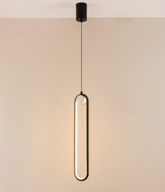 Nordic Simple Modern Led Hanging Lights Bedroom Bedside Lamps Iron Art Line Hanglamp Living Room Background Wall Pendant Lights LLFA
Nordic Simple Modern Led Hanging Lights Bedroom Bedside Lamps Iron Art Line Hanglamp Living Room Background Wall Pendant Lights LLFA
