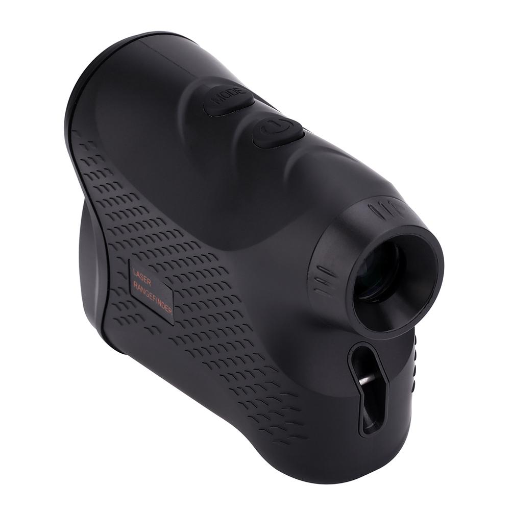900M 1500M Golf Hunting Laser Range Finder LR Series Golf Rangefinder Telescope Distance Meter Golf Accessories