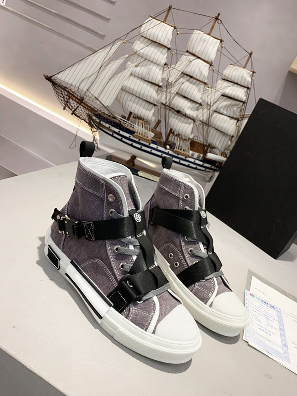 Classic Canvas oblique Man Casual Shoes for Women Fashion Lace Up White Top quality Designer Sneaker 35-45, 02
Classic Canvas oblique Man Casual Shoes for Women Fashion Lace Up White Top quality Designer Sneaker 35-45, 02