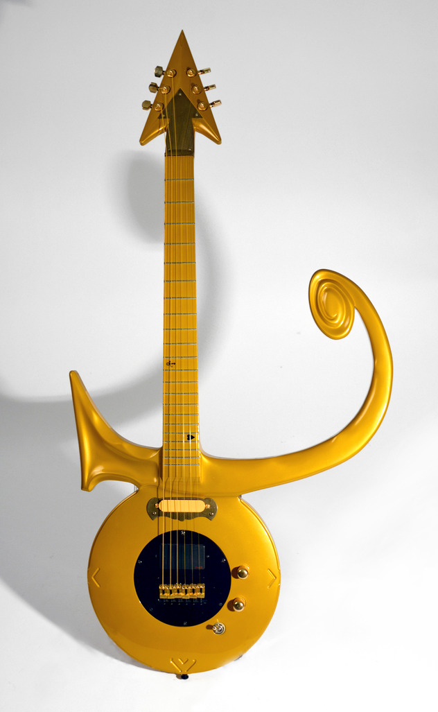 Rare Custom Gold Prince Symbol Guitar Gold Hardware custom made Abstract Symbol Gold Rain Guitar Allguitar factory outlet
Rare Custom Gold Prince Symbol Guitar Gold Hardware custom made Abstract Symbol Gold Rain Guitar Allguitar factory outlet