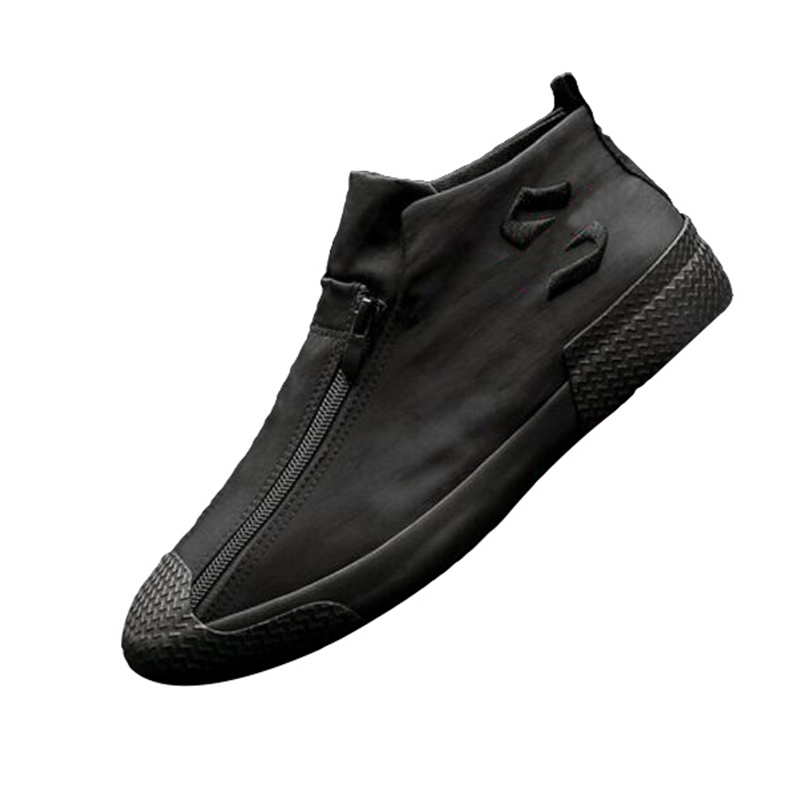 Cheap canvas women autumn white shoe street shooting shoes plus velvet shoes women 2019 tide shoes new Hong Kong flavor cloth, Blue
Cheap canvas women autumn white shoe street shooting shoes plus velvet shoes women 2019 tide shoes new Hong Kong flavor cloth, Blue