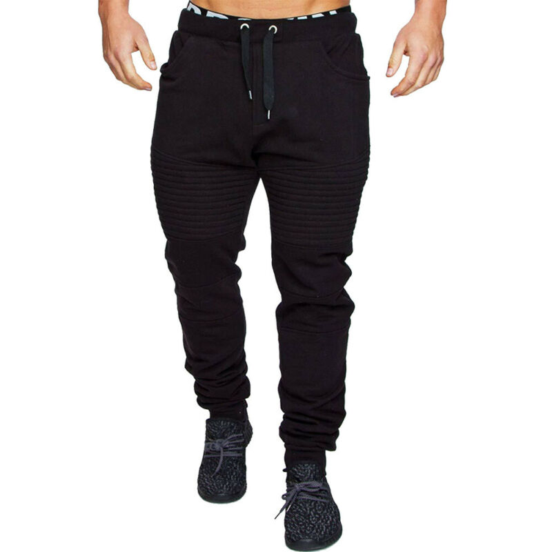 New Fashion Two Styles 2020 Men Camouflage Pants Male Solid Color Casual Long Pencil Pant Plus Size
New Fashion Two Styles 2020 Men Camouflage Pants Male Solid Color Casual Long Pencil Pant Plus Size