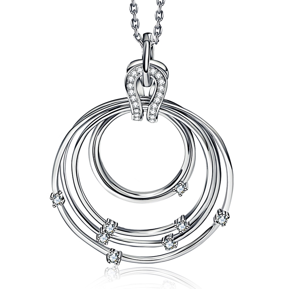 Promotion Very Big necklace charming pendant White color statement Jewelry fast shipping large suspension pendants for woment
Promotion Very Big necklace charming pendant White color statement Jewelry fast shipping large suspension pendants for woment