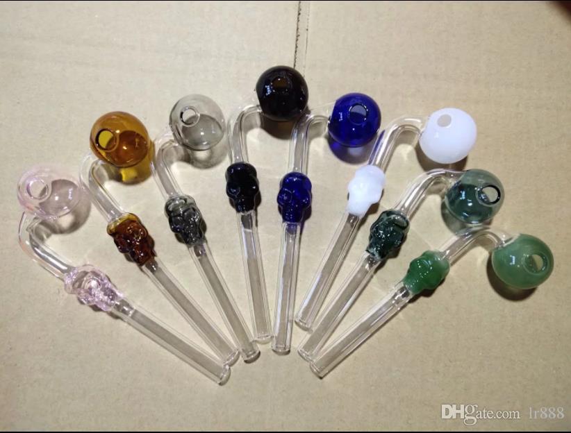Classic Coloured Skull Bubble Glass Bending Pot Wholesale Glass Hookah, Glass Water Pipe Fittings, Smoking ,Free Shippin
Classic Coloured Skull Bubble Glass Bending Pot Wholesale Glass Hookah, Glass Water Pipe Fittings, Smoking ,Free Shippin