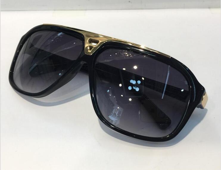 Wholeasle evidence sun glasses retro vintage men sunglasses designer sunglasse shiny gold frame women sunglasses top quality with box
Wholeasle evidence sun glasses retro vintage men sunglasses designer sunglasse shiny gold frame women sunglasses top quality with box