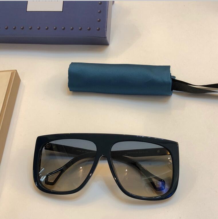 Latest selling popular fashion 0467 women sunglasses mens sunglasses men sunglasses Gafas de sol top quality sun glasses UV400 lens with box, White;black
Latest selling popular fashion 0467 women sunglasses mens sunglasses men sunglasses Gafas de sol top quality sun glasses UV400 lens with box, White;black