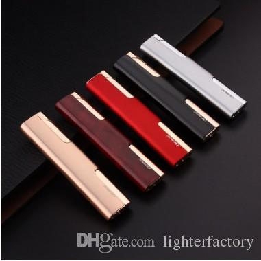 New Arrival Genuine Aomai Compact Jet Butane Lighter Torch Long Tungsten Wire Lighter Can Print Logo Windproof Lighter
New Arrival Genuine Aomai Compact Jet Butane Lighter Torch Long Tungsten Wire Lighter Can Print Logo Windproof Lighter