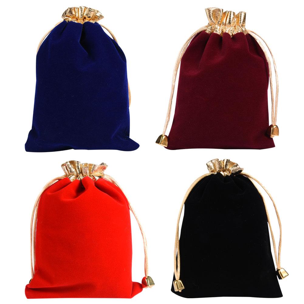 10PCS 12x16cm Soft Flannel Bag Drawstring Gift Bag Golden Flannel Drawstring Jewelry Mini Storage
10PCS 12x16cm Soft Flannel Bag Drawstring Gift Bag Golden Flannel Drawstring Jewelry Mini Storage
