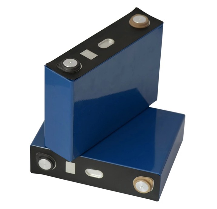 3.2 Volt Rechargeable Lifepo4 Battery Cells,3.2 V Lithium Ion/Iron Phosphate Solar Battery, LFP Cells Manufacturer Price