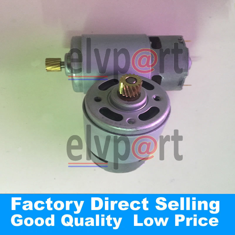 OEM MERCEDES-BENZ Parking Brake Handbrake Actuator Motor BENZ W221 W215 S280 S320 S350 S400 S430 S500 S600 A2214300649 A2214420636 1070176
OEM MERCEDES-BENZ Parking Brake Handbrake Actuator Motor BENZ W221 W215 S280 S320 S350 S400 S430 S500 S600 A2214300649 A2214420636 1070176