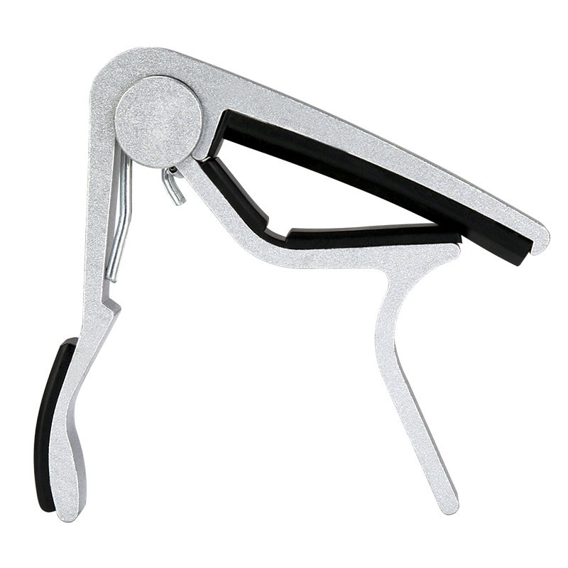 Acoustic Guitar Capo Acoustic Guitar Capo Capo Classical Tune
